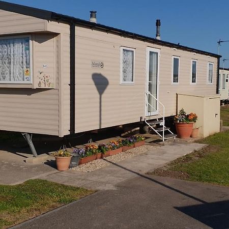 Beaches45 Hythe  Exterior photo